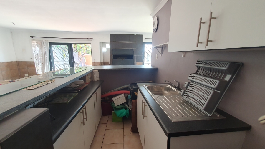 4 Bedroom Property for Sale in The Hill Gauteng