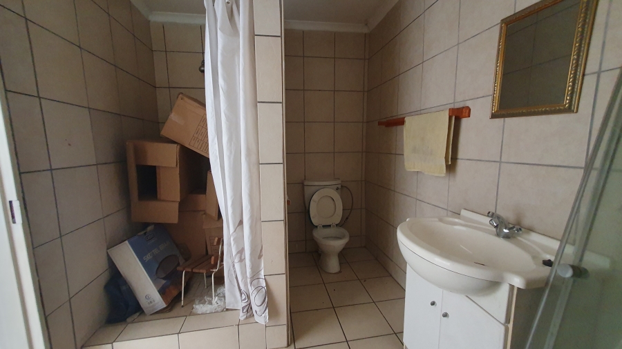 4 Bedroom Property for Sale in The Hill Gauteng