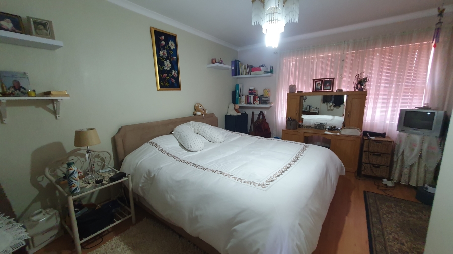 2 Bedroom Property for Sale in The Hill Gauteng