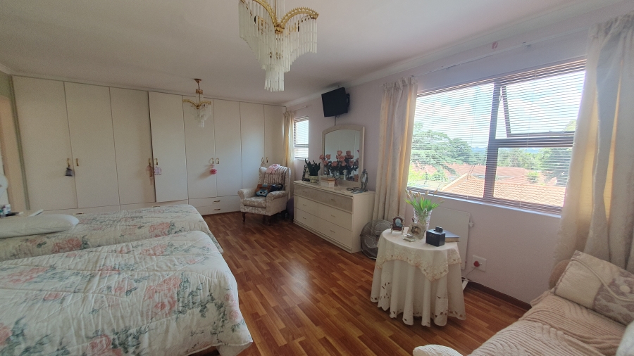 2 Bedroom Property for Sale in The Hill Gauteng