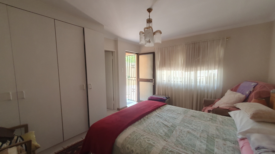 2 Bedroom Property for Sale in The Hill Gauteng