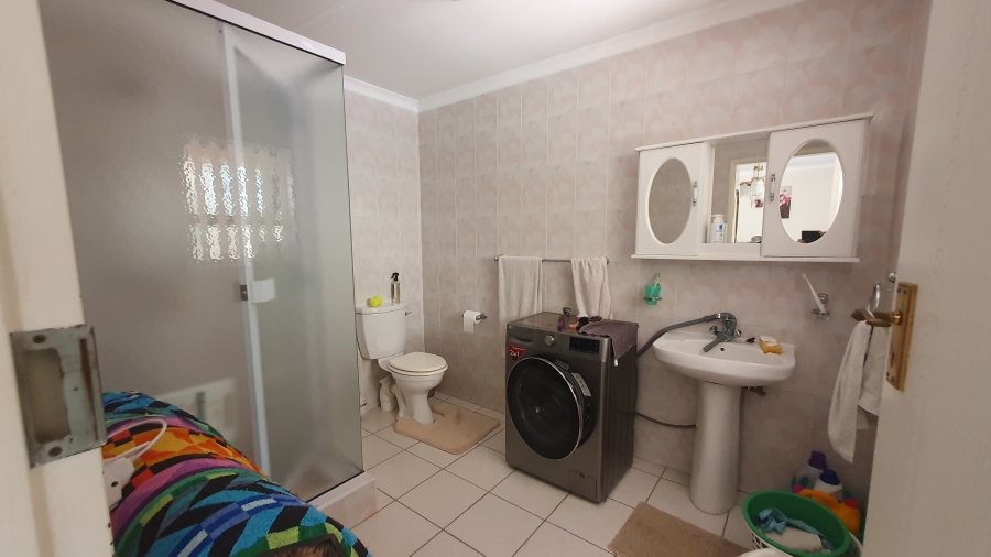 2 Bedroom Property for Sale in The Hill Gauteng