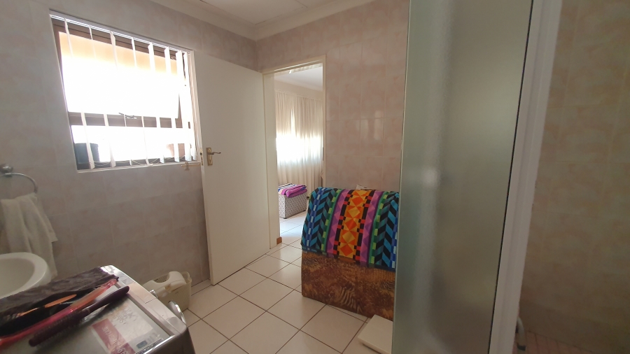 2 Bedroom Property for Sale in The Hill Gauteng