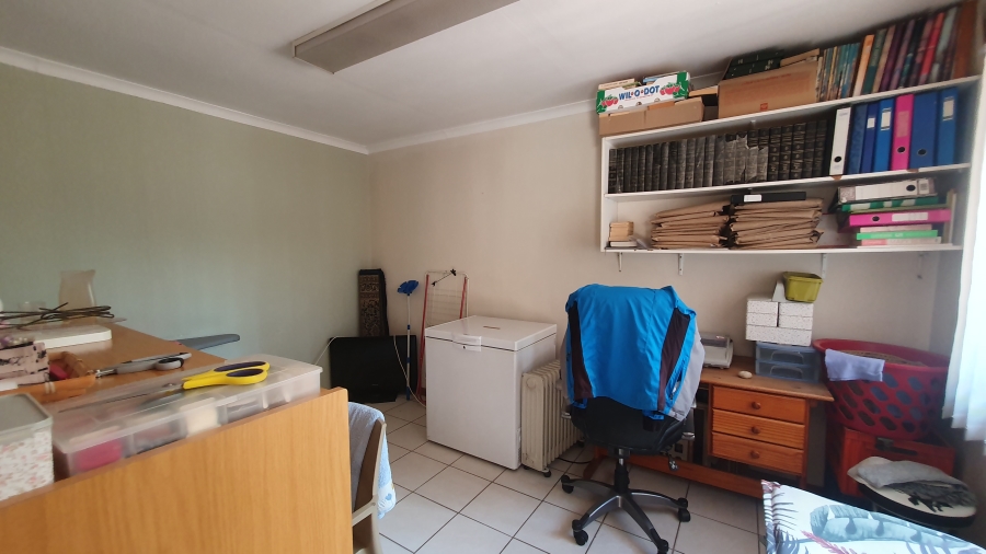 2 Bedroom Property for Sale in The Hill Gauteng