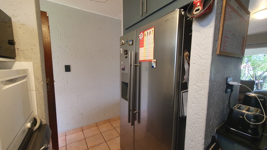 2 Bedroom Property for Sale in Winchester Hills Gauteng