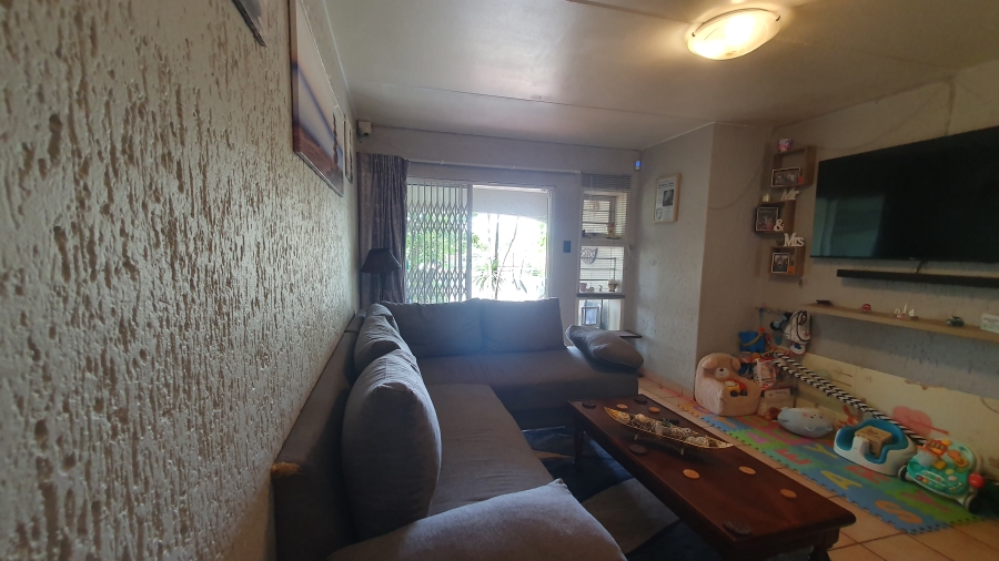 2 Bedroom Property for Sale in Winchester Hills Gauteng
