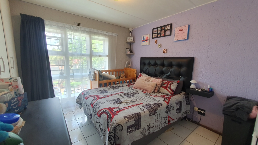 2 Bedroom Property for Sale in Winchester Hills Gauteng
