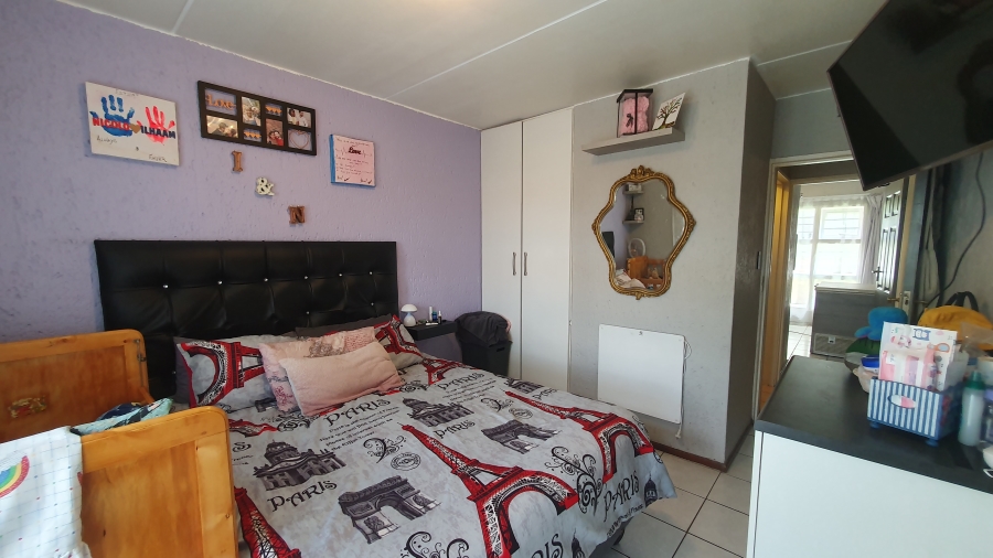 2 Bedroom Property for Sale in Winchester Hills Gauteng