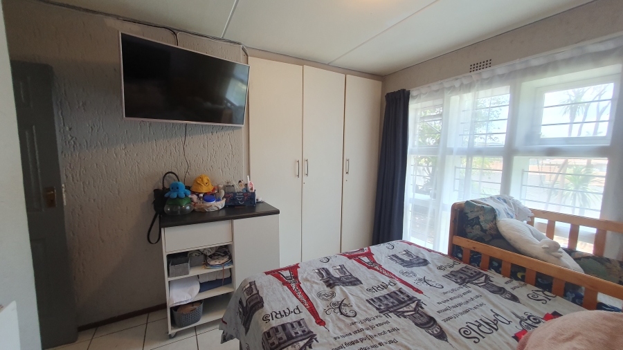 2 Bedroom Property for Sale in Winchester Hills Gauteng