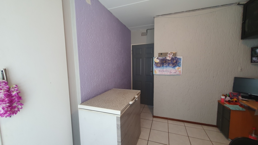 2 Bedroom Property for Sale in Winchester Hills Gauteng