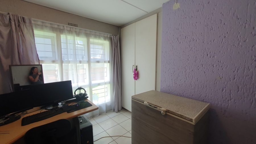 2 Bedroom Property for Sale in Winchester Hills Gauteng