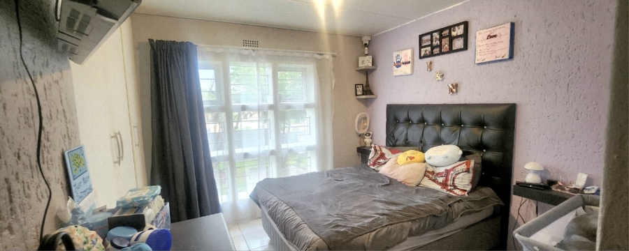 2 Bedroom Property for Sale in Winchester Hills Gauteng