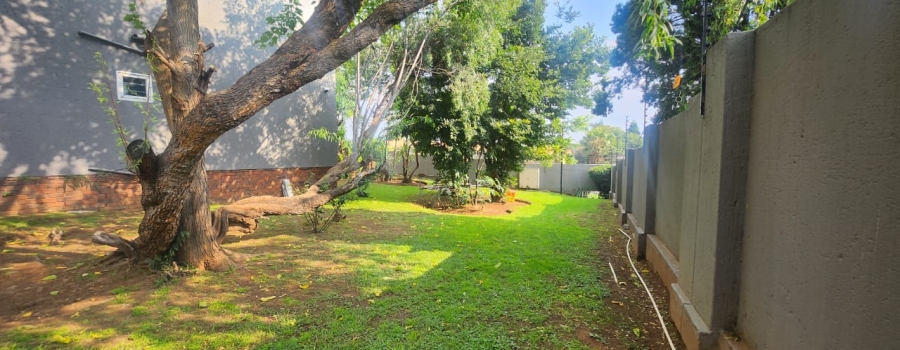 2 Bedroom Property for Sale in Winchester Hills Gauteng