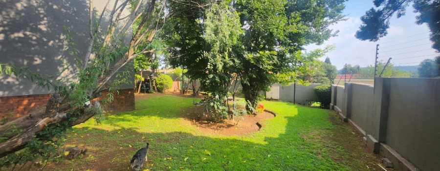 2 Bedroom Property for Sale in Winchester Hills Gauteng