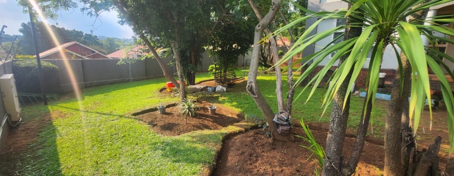 2 Bedroom Property for Sale in Winchester Hills Gauteng