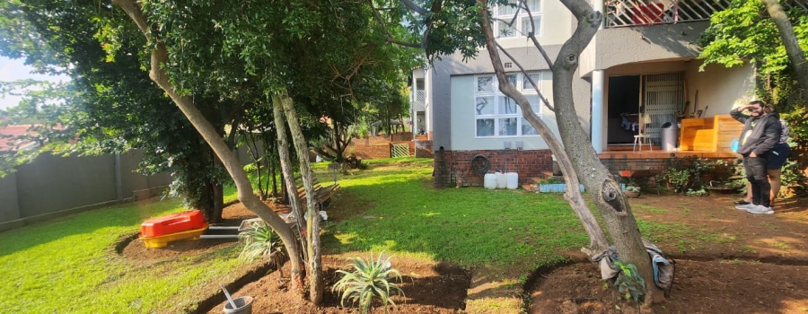 2 Bedroom Property for Sale in Winchester Hills Gauteng