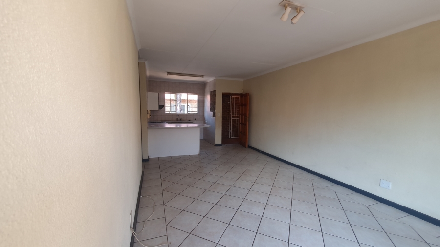 3 Bedroom Property for Sale in Glenvista Gauteng