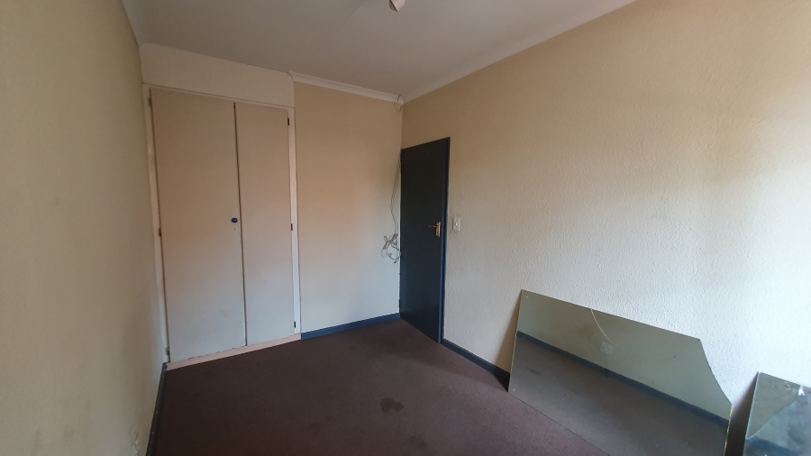 3 Bedroom Property for Sale in Glenvista Gauteng