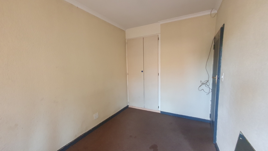 3 Bedroom Property for Sale in Glenvista Gauteng
