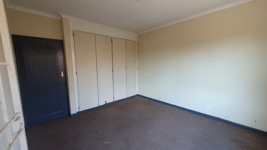 3 Bedroom Property for Sale in Glenvista Gauteng