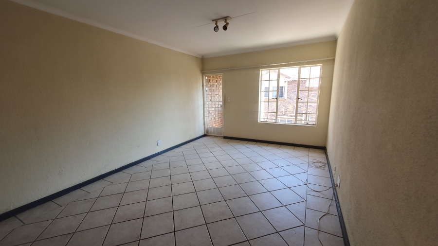 3 Bedroom Property for Sale in Glenvista Gauteng
