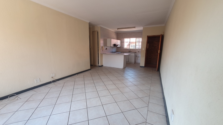 3 Bedroom Property for Sale in Glenvista Gauteng