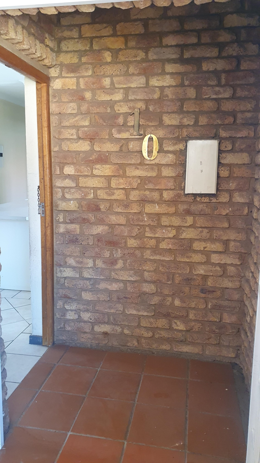 3 Bedroom Property for Sale in Glenvista Gauteng