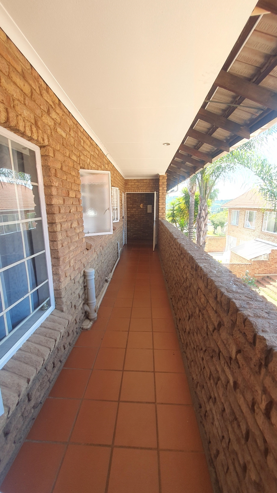 3 Bedroom Property for Sale in Glenvista Gauteng