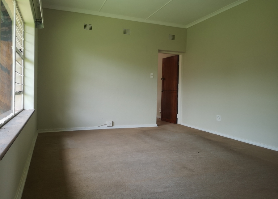 1 Bedroom Property for Sale in Fairland Gauteng