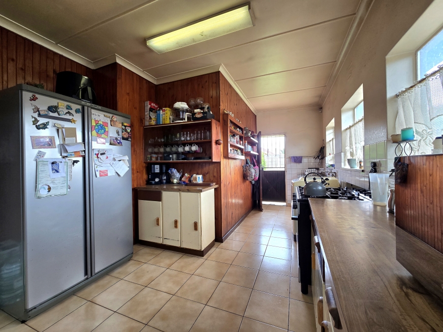 3 Bedroom Property for Sale in Dinwiddie Gauteng