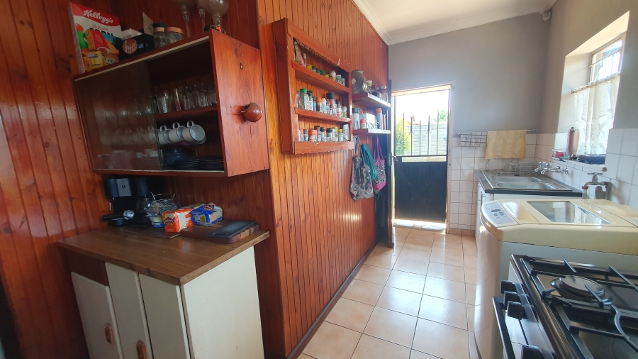 3 Bedroom Property for Sale in Dinwiddie Gauteng