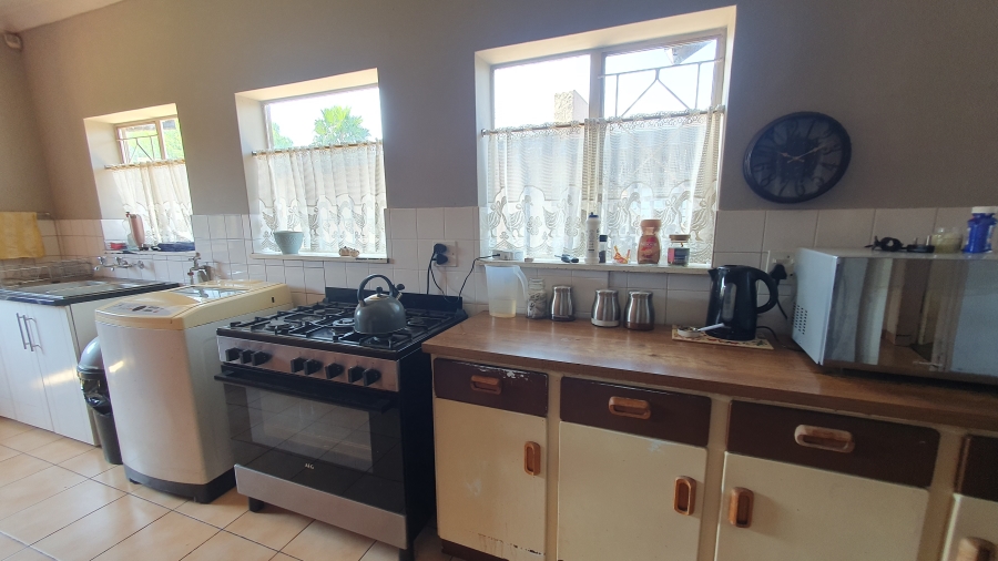 3 Bedroom Property for Sale in Dinwiddie Gauteng