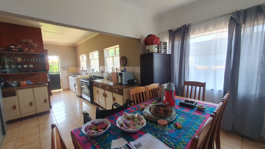 3 Bedroom Property for Sale in Dinwiddie Gauteng