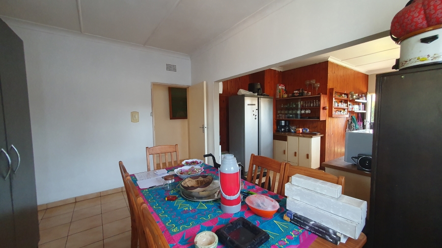 3 Bedroom Property for Sale in Dinwiddie Gauteng