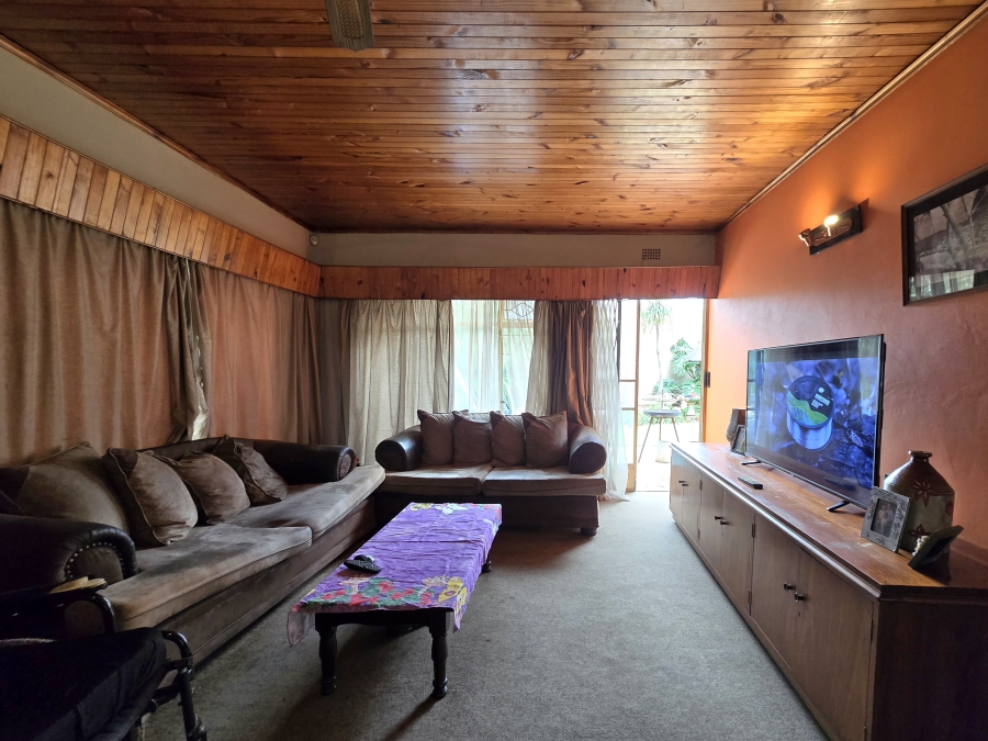 3 Bedroom Property for Sale in Dinwiddie Gauteng