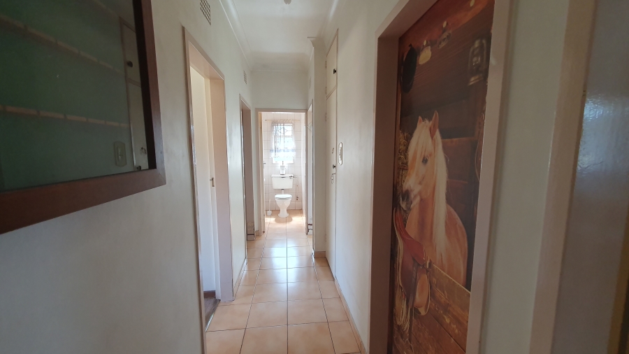 3 Bedroom Property for Sale in Dinwiddie Gauteng