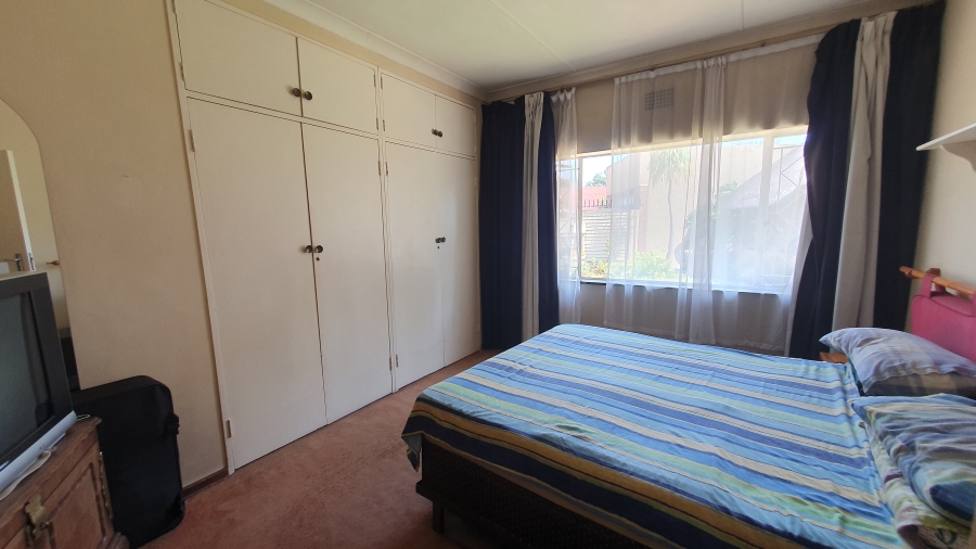 3 Bedroom Property for Sale in Dinwiddie Gauteng
