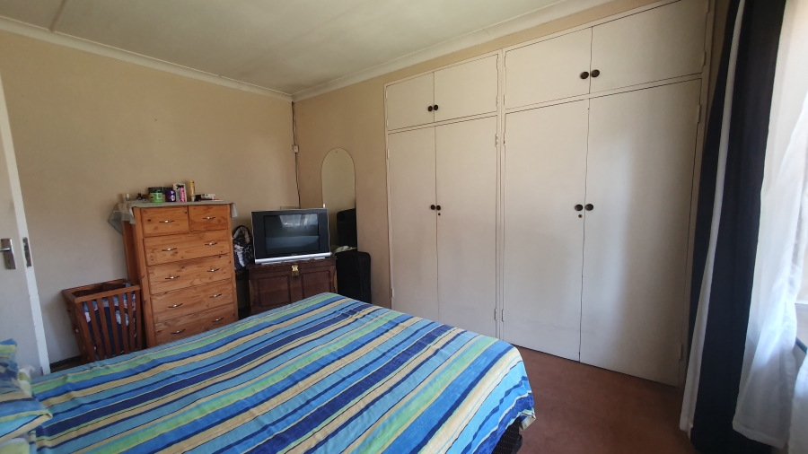 3 Bedroom Property for Sale in Dinwiddie Gauteng