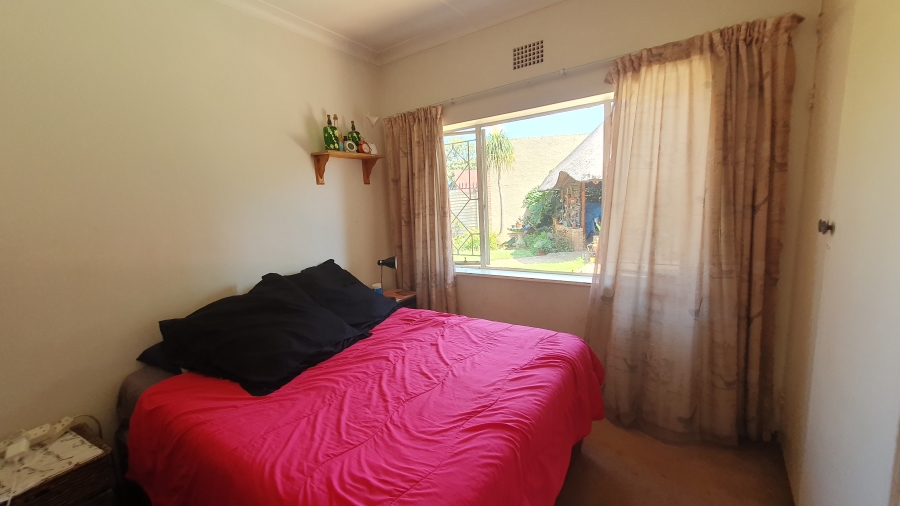 3 Bedroom Property for Sale in Dinwiddie Gauteng