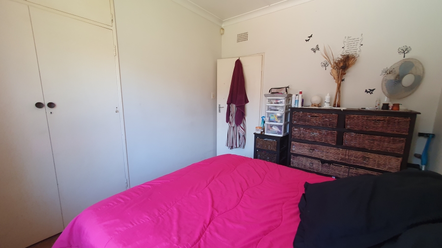 3 Bedroom Property for Sale in Dinwiddie Gauteng