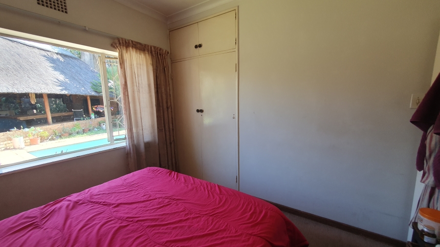 3 Bedroom Property for Sale in Dinwiddie Gauteng