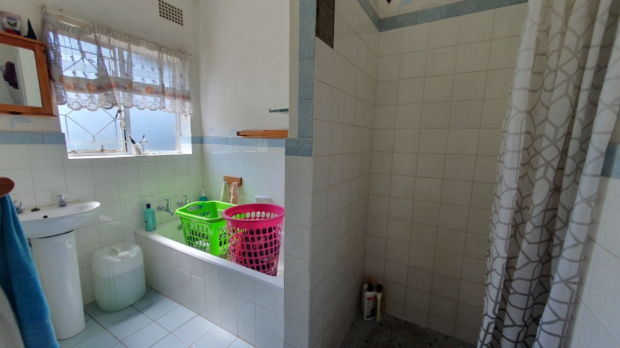 3 Bedroom Property for Sale in Dinwiddie Gauteng