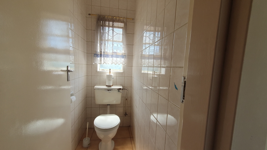 3 Bedroom Property for Sale in Dinwiddie Gauteng