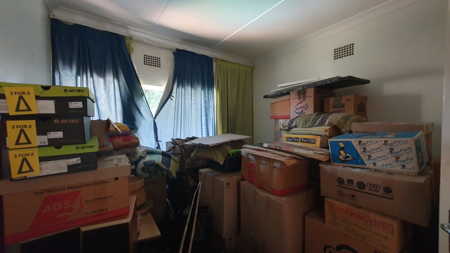 3 Bedroom Property for Sale in Dinwiddie Gauteng