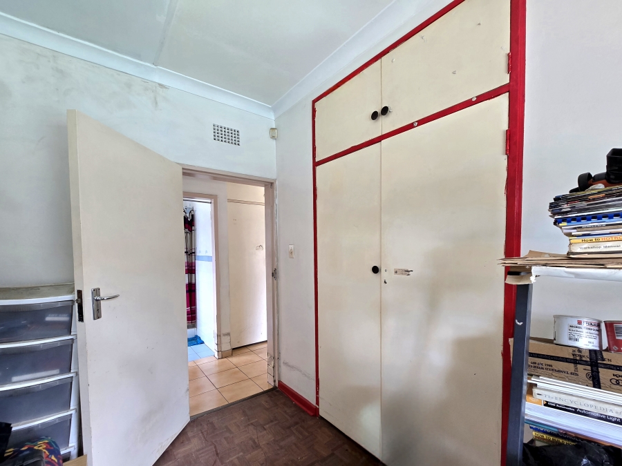 3 Bedroom Property for Sale in Dinwiddie Gauteng