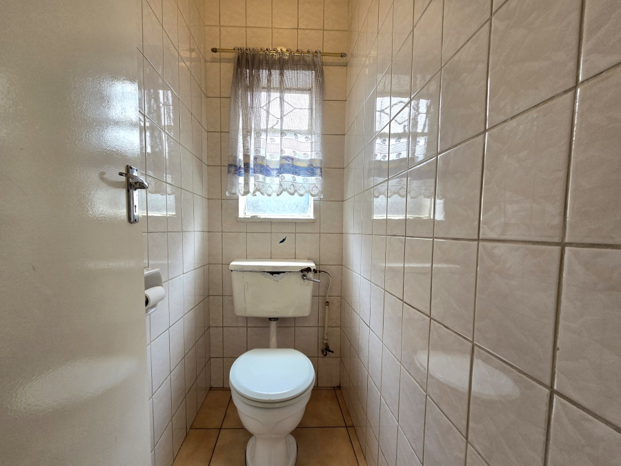 3 Bedroom Property for Sale in Dinwiddie Gauteng