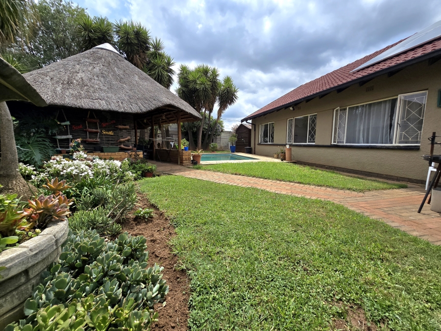 3 Bedroom Property for Sale in Dinwiddie Gauteng