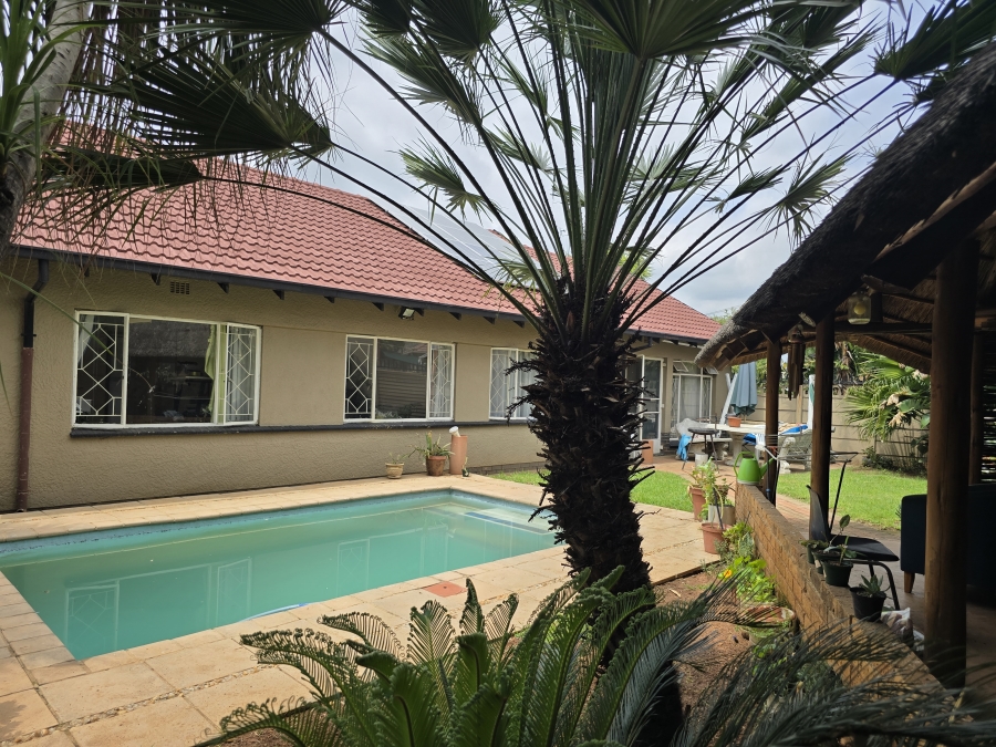 3 Bedroom Property for Sale in Dinwiddie Gauteng
