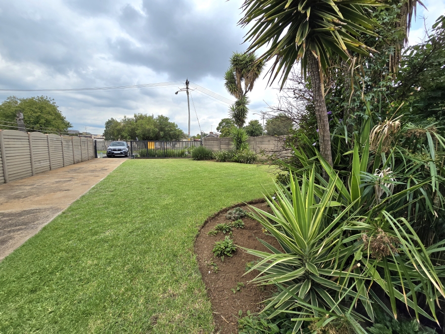 3 Bedroom Property for Sale in Dinwiddie Gauteng