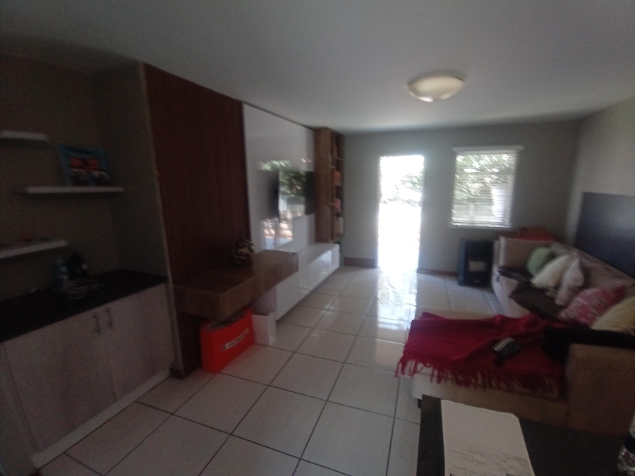 3 Bedroom Property for Sale in Florentia Gauteng